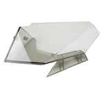 Brp New Oem Right Hand Air Deflector, Can-am/ski-doo, 517303604. Fixed Price $38.99.