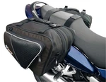 Gears Canada Sport Tour Saddlebag 100163-1. Fixed Price $129.95.