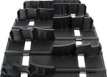 Camoplast Peak 2.5 Mountain Tracks 15IN. X 163IN. Snowmobile 9231M 54-9231. Fixed Price $1289.00.