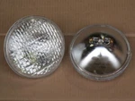 12V Headlights For Massey Ferguson Mf 1155 135 1500 1505 165 175 180. Fixed Price $22.00.