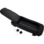 Gears Canada Clutch Cover Tool Bag 300159-1. Fixed Price $29.57.