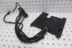 2000 Arctic Cat 700 Cdi # 3005-710 Zr Le Powder Special CU7213 Ecu Ecm. Fixed Price $74.99.