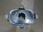 Nos Vintage Snowmobile 12V 35W Headlamp, Headlight Stanley 001-0769. Fixed Price $89.74.