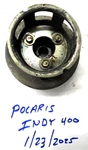 1985-89 Polaris Indy 500 Trail Sks 400 Classic Magneto Flywheel FP5487 3083992. Fixed Price $76.50.
