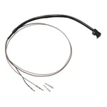 Sports Parts Inc. Brake Light Switch SM-01575. Fixed Price $74.20.