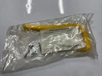 Kimpex 272370 Yellow Ski Handle Nos 272390. Fixed Price $19.99.