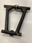 Idler Arm, Rear, Black - 2015 Arctic Cat M800 Green 59185. Fixed Price $75.00.