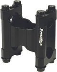 Powermadd Narrow Pivot Riser Bolts & Clamps 2IN Arctic Cat More 07-2019 45720. Fixed Price $85.00.