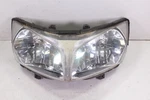 2003 Yamaha Sx Viper Mountain /. Fixed Price $53.99.