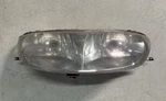 1999-2008 Polaris Edge Xcsp Pro Classic Xcr 500 600 700 800 Headlight. Fixed Price $11.89.