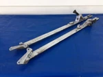 Skidoo Mxzx Rev Summit Gsx Mach Gas Tank Supports Bar Member Rh Lh 2002-2009. Fixed Price $19.99.