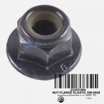 Qty 2000-2024 Brp Can-am Ski-doo Sea-doo Oem Elastic Flange Nut M5 233251494. Fixed Price $24.99.