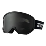 Otg Goggles,dual Lens Skiing Snowboarding Anti-fog Uv Protec.... Fixed Price $44.13.