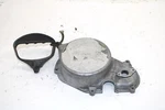 01 Polaris Rmk 600 Oem Pull Start Recoil W/handle 1202408 B178. Fixed Price $51.59.