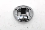 2007 Yamaha Attak Gt Oem Cover 8FP-26146-00-00 SY135. Fixed Price $34.99.