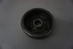 2003-2007 Mxz Ski-doo Oem Stator Magneto Alternator Generator Rer Flywheel Rotor. Fixed Price $79.95.