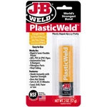 Jb 8237 Plasticweld Epoxy Putty. Fixed Price $11.03.