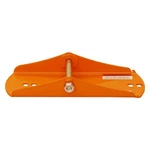 For Arctic Cat Blast 4000 21-23 Ski Orange Mounting Saddle Bracket. Fixed Price $75.95.