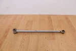 2003 Polaris Frontier Touring Left Or Right Upper Radius Rod. Fixed Price $22.00.