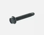 2005-2024 Polaris Sportsman Rzr Ranger Hex Tap Screw 1/4-20X1.50 7518418 Oem. Fixed Price $24.99.