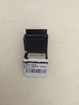 Arctic Cat Oem Brake Bracket 0302-079. Fixed Price $9.99.