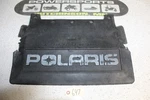115 Polaris Snow Flap C 5432149. Fixed Price $19.99.