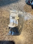 Genuine Ski-doo Oem Parts Snowmobile Helmet Modular Breather Tubes 4455670090. Fixed Price $10.00.
