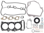 SP1 , Full Gasket Kit For Arctic Cat Fits 2017-2021 1000CC 4-STROKE SM-09540F. Fixed Price $164.95.