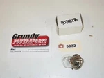 Aftermarket Polaris - New Bulb H/l 4030028. Fixed Price $24.71.
