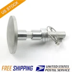 Heavy Duty Snow Plow Skid Shoe 10-0055 31-2155 For Cycle Country. Fixed Price $38.99.