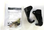 New Oem Arctic Cat Crossfire A- Arm Update Kit 0637-354 Artic. Fixed Price $31.91.
