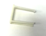 New Original Oem Kawasaki 13070-1185 Guide. Fixed Price $9.99.