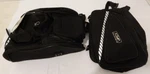 Coldwave Snowmobile Touring Combo(trunk & Saddlebags) Black New. Fixed Price $164.95.