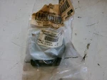 Ski-doo New Oem Belt Clip Support Qty 502006599 B157. Fixed Price $10.00.