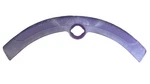 Oem Polaris 1997 Sl 780 Jet Ski Purple Front Bumper #5411230-237. Fixed Price $29.50.