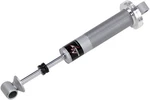 Kimpex Rear Suspension Arm Gas Shock #04-284N7 For Yamaha. Fixed Price $112.34.