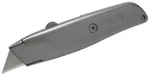 Performance Tool Utility Knife W745C. Fixed Price $5.65.