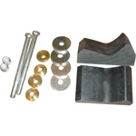 C&a Pro Ski Mount Kit For Yamaha 76000290. Fixed Price $60.85.