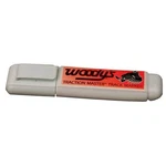 Woodys Trak-mark Track Marker. Fixed Price $24.23.