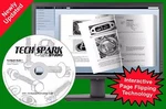 Ski-doo Rev Xs Xm Xr 600 800 900 Ace 1200 Snowmobile Service Repair Shop Manual. Fixed Price $19.99.