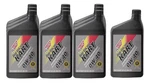 Klotz Motor Oil - Pure Estorlin Kart 0W40 Synthetic Qt Set Of 10. Fixed Price $174.95.