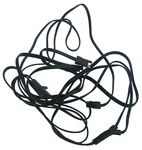 Arctic Cat Snowmobile Trailer Wiring Harness Part Number 0196-142 Nos Item. Fixed Price $32.99.