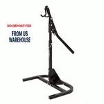 Black Ice SNO-1512 Snowmobile Track Stand/lift, Height: 35-5/8". Fixed Price $93.60.