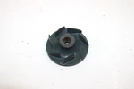 Polaris Oem Water Pump Impeller (gray) 5432330 Q900. Fixed Price $9.99.