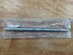 New Oem Yamaha Rear Suspension Shaft 8CR-47488-00-00. Fixed Price $80.00.