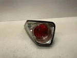 Asm., Taillight, Rh - 2005 Polaris Xc Sp 600. Fixed Price $20.00.