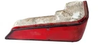 1999 99POLARIS Indy Xc 500 Left Brake Lens. Fixed Price $34.28.