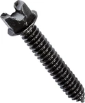 Kold Kutter KK100-10-250 Ama Traction Screws #10 24 X Pack. Fixed Price $64.07.
