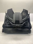 Crank Asm, Black - 2012 Polaris Rush Pro 800 50519. Fixed Price $300.00.