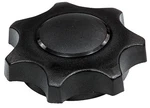 Spi Gas Tank Cap For 1998 Yamaha VX600XTCD Vmax Deluxe Snowmobile. Fixed Price $24.48.